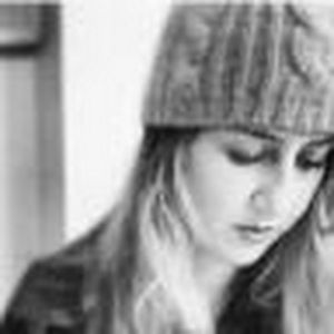 Meet your Posher, Taryn